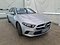 preview Mercedes A-Class #3