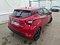 preview Nissan Micra #2