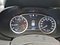 preview Nissan Micra #5