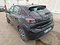preview Peugeot 208 #1