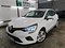 preview Renault Clio #0