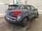 preview Renault Kadjar #2