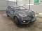 preview Renault Kadjar #3