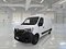 preview Renault Master #0