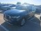 preview BMW X4 #0