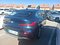 preview BMW X4 #1