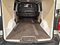 preview Opel Vivaro #2