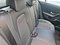 preview Mercedes A-Class #5