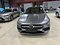 preview Mercedes CLA Shooting Brake #1
