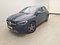 preview Mercedes GLA 250 #1