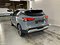 preview Nissan Qashqai #2