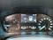 preview Ford Kuga #5