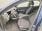preview BMW 116 #2