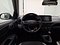 preview Hyundai i10 #4