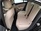 preview Mercedes CLA 250 #3