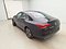preview Mercedes CLA 250 #5