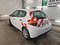 preview Peugeot 208 #1