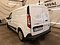 preview Ford Transit Connect #1