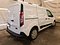 preview Ford Transit Connect #2