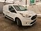 preview Ford Transit Connect #3