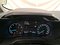 preview Ford Transit Connect #5