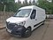 preview Renault Master #0