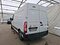 preview Renault Master #1