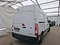 preview Renault Master #2