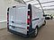 preview Renault Trafic #2