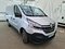 preview Renault Trafic #3