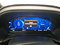 preview Ford Puma #5
