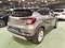 preview Renault Captur #3