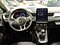 preview Renault Captur #5