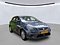 preview Seat Ibiza #2