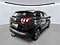 preview Peugeot 3008 #5
