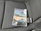 preview Skoda Karoq #5