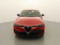 preview Alfa Romeo Tonale #2