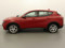 preview Alfa Romeo Tonale #3