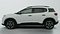 preview Citroen C5 Aircross #3