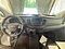 preview Ford Transit Custom #2