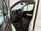 preview Ford Transit Custom #3