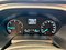 preview Ford Transit Custom #5