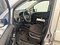 preview Mercedes Vito #3
