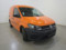 preview Volkswagen Caddy #3