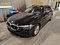 preview BMW 520 #0
