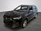 preview Seat Tarraco #0
