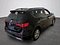 preview Seat Tarraco #1