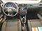 preview Citroen C3 #4