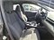 preview Toyota C-HR #5