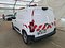 preview Citroen Berlingo #1